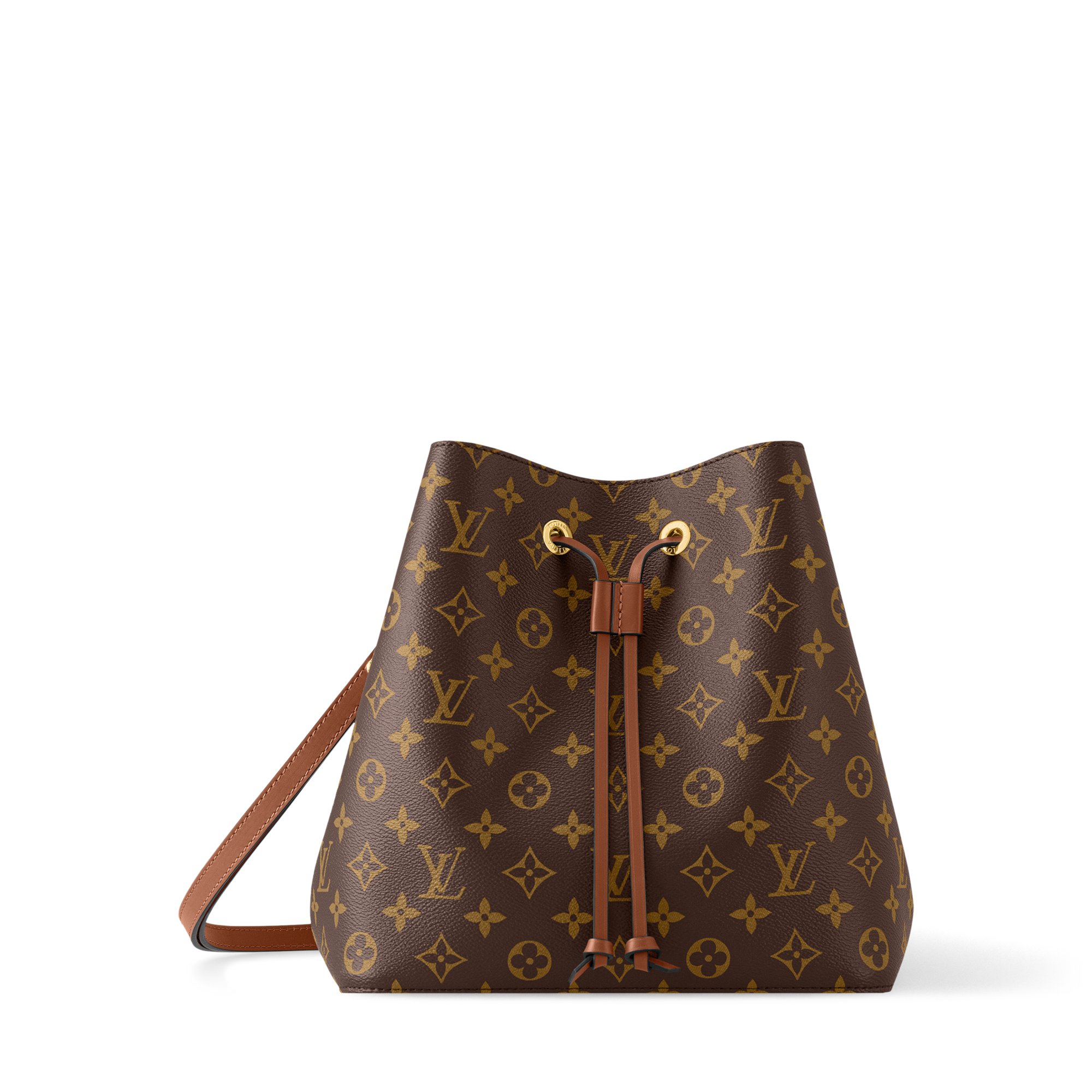 louis-vuitton-neonoe-mm--